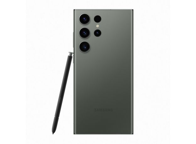 /گوشی-موبایل-سامسونگ-مدل-s23-الترا-با-ظرفیت-256-و-رم-8-گیگابایت-samsung-galaxy-s23-ultra-5g-2023-8gb-256gb-GN5