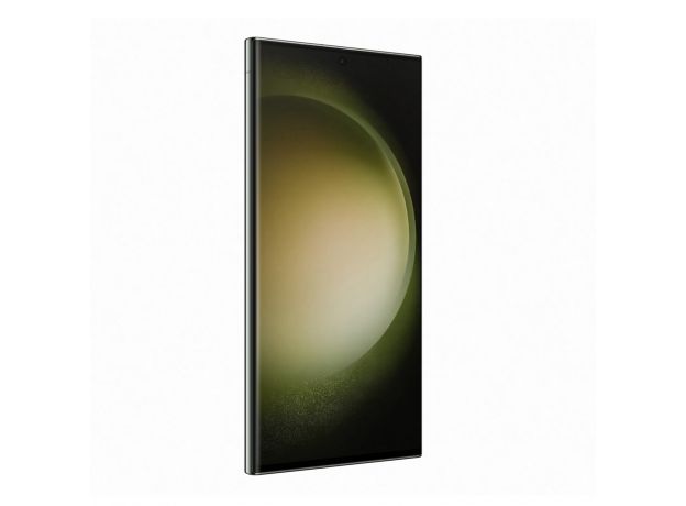 گوشی-موبایل-سامسونگ-مدل-s23-الترا-با-ظرفیت-256-و-رم-8-گیگابایت-samsung-galaxy-s23-ultra-5g-2023-8gb-256gb-GN6گوشی-موبایل-سامسونگ-مدل-s23-الترا-با-ظرفیت-256-و-رم-8-گیگابایت-samsung-galaxy-s23-ultra-5g-2023-8gb-256gb-GN6گوشی-موبایل-سامسونگ-مدل-s23-الترا-با-ظرفیت-256-و-رم-8-گیگابایت-samsung-galaxy-s23-ultra-5g-2023-8gb-256gb-GN6