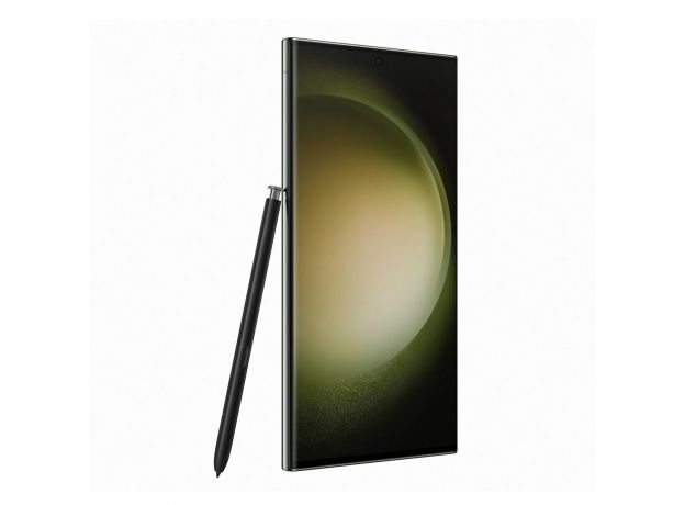 /گوشی-موبایل-سامسونگ-مدل-s23-الترا-با-ظرفیت-256-و-رم-8-گیگابایت-samsung-galaxy-s23-ultra-5g-2023-8gb-256gb-GN7