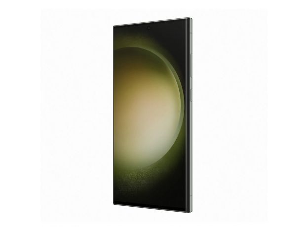 گوشی-موبایل-سامسونگ-مدل-s23-الترا-با-ظرفیت-256-و-رم-8-گیگابایت-samsung-galaxy-s23-ultra-5g-2023-8gb-256gb-GN8