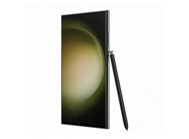 گوشی-موبایل-سامسونگ-مدل-s23-الترا-با-ظرفیت-256-و-رم-8-گیگابایت-samsung-galaxy-s23-ultra-5g-2023-8gb-256gb-GN9