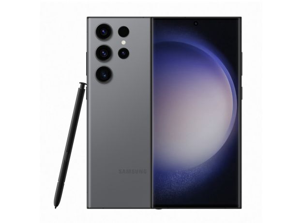 گوشی-موبایل-سامسونگ-مدل-s23-الترا-با-ظرفیت-256-و-رم-8-گیگابایت-samsung-galaxy-s23-ultra-5g-2023-8gb-256gb-GRPH1