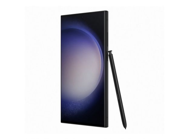 گوشی-موبایل-سامسونگ-مدل-s23-الترا-با-ظرفیت-256-و-رم-8-گیگابایت-samsung-galaxy-s23-ultra-5g-2023-8gb-256gb-GRPH10