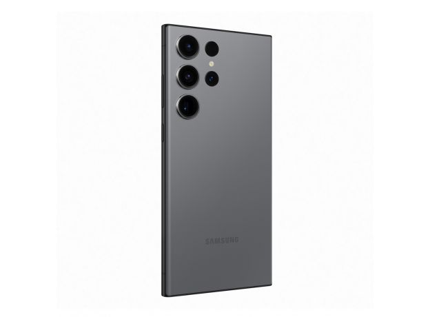 گوشی-موبایل-سامسونگ-مدل-s23-الترا-با-ظرفیت-256-و-رم-8-گیگابایت-samsung-galaxy-s23-ultra-5g-2023-8gb-256gb-GRPH11