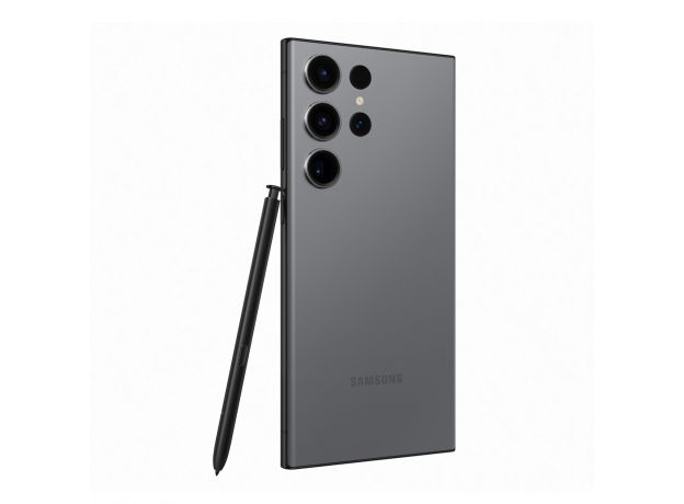 گوشی-موبایل-سامسونگ-مدل-s23-الترا-با-ظرفیت-256-و-رم-8-گیگابایت-samsung-galaxy-s23-ultra-5g-2023-8gb-256gb-GRPH12