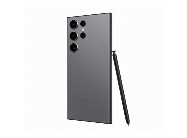 گوشی-موبایل-سامسونگ-مدل-s23-الترا-با-ظرفیت-256-و-رم-8-گیگابایت-samsung-galaxy-s23-ultra-5g-2023-8gb-256gb-GRPH14گوشی-موبایل-سامسونگ-مدل-s23-الترا-با-ظرفیت-256-و-رم-8-گیگابایت-samsung-galaxy-s23-ultra-5g-2023-8gb-256gb-GRPH14