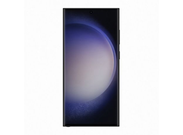 گوشی-موبایل-سامسونگ-مدل-s23-الترا-با-ظرفیت-256-و-رم-8-گیگابایت-samsung-galaxy-s23-ultra-5g-2023-8gb-256gb-GRPH2