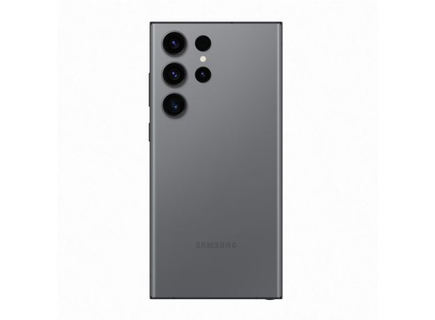 گوشی-موبایل-سامسونگ-مدل-s23-الترا-با-ظرفیت-256-و-رم-8-گیگابایت-samsung-galaxy-s23-ultra-5g-2023-8gb-256gb-GRPH4