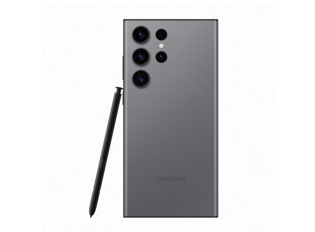 گوشی-موبایل-سامسونگ-مدل-s23-الترا-با-ظرفیت-256-و-رم-8-گیگابایت-samsung-galaxy-s23-ultra-5g-2023-8gb-256gb-GRPH6