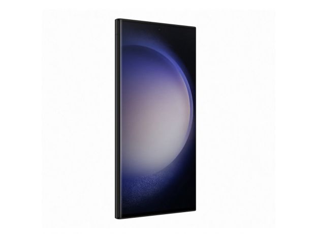 گوشی-موبایل-سامسونگ-مدل-s23-الترا-با-ظرفیت-256-و-رم-8-گیگابایت-samsung-galaxy-s23-ultra-5g-2023-8gb-256gb-GRPH7