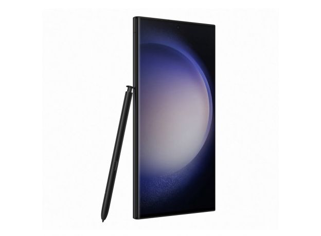 گوشی-موبایل-سامسونگ-مدل-s23-الترا-با-ظرفیت-256-و-رم-8-گیگابایت-samsung-galaxy-s23-ultra-5g-2023-8gb-256gb-GRPH8