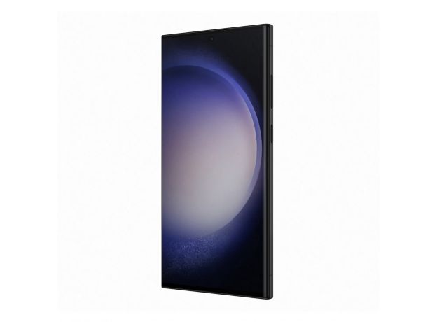 گوشی-موبایل-سامسونگ-مدل-s23-الترا-با-ظرفیت-256-و-رم-8-گیگابایت-samsung-galaxy-s23-ultra-5g-2023-8gb-256gb-GRPH9