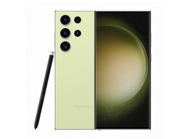 گوشی-موبایل-سامسونگ-مدل-s23-الترا-با-ظرفیت-256-و-رم-8-گیگابایت-samsung-galaxy-s23-ultra-5g-2023-8gb-256gb-LM1