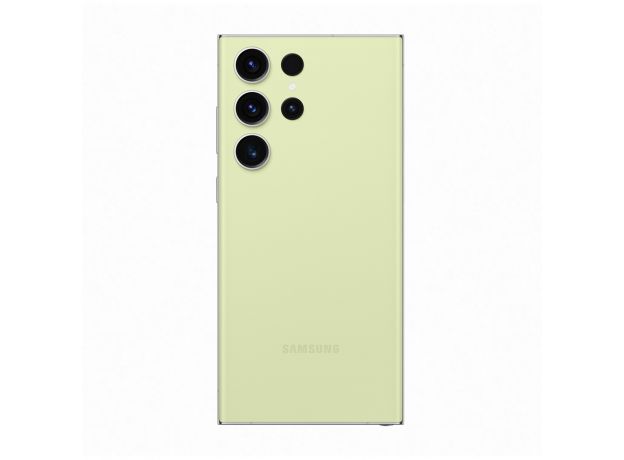 گوشی-موبایل-سامسونگ-مدل-s23-الترا-با-ظرفیت-256-و-رم-8-گیگابایت-samsung-galaxy-s23-ultra-5g-2023-8gb-256gb-LM4