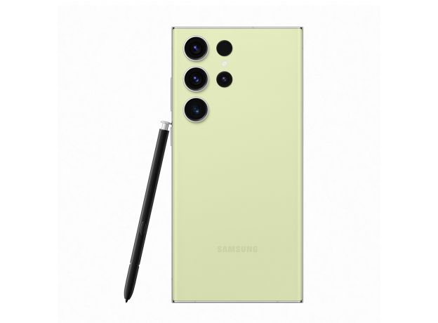 گوشی-موبایل-سامسونگ-مدل-s23-الترا-با-ظرفیت-256-و-رم-8-گیگابایت-samsung-galaxy-s23-ultra-5g-2023-8gb-256gb-LM5