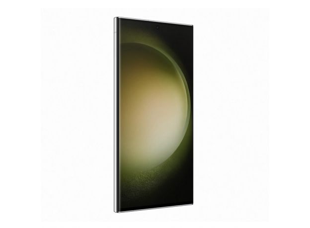 گوشی-موبایل-سامسونگ-مدل-s23-الترا-با-ظرفیت-256-و-رم-8-گیگابایت-samsung-galaxy-s23-ultra-5g-2023-8gb-256gb-LM7