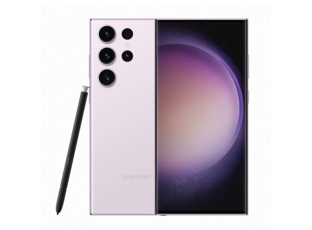 گوشی-موبایل-سامسونگ-مدل-s23-الترا-با-ظرفیت-256-و-رم-8-گیگابایت-samsung-galaxy-s23-ultra-5g-2023-8gb-256gb-PP1