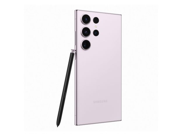 گوشی-موبایل-سامسونگ-مدل-s23-الترا-با-ظرفیت-256-و-رم-8-گیگابایت-samsung-galaxy-s23-ultra-5g-2023-8gb-256gb-PP11