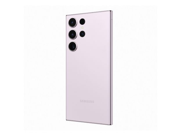 گوشی-موبایل-سامسونگ-مدل-s23-الترا-با-ظرفیت-256-و-رم-8-گیگابایت-samsung-galaxy-s23-ultra-5g-2023-8gb-256gb-PP12