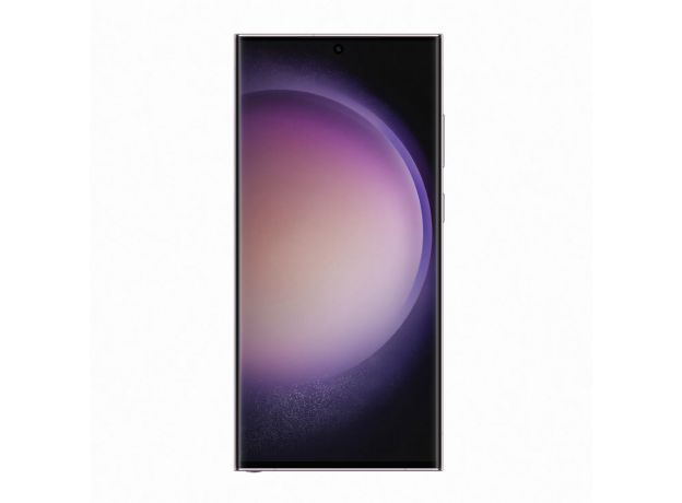 گوشی-موبایل-سامسونگ-مدل-s23-الترا-با-ظرفیت-256-و-رم-8-گیگابایت-samsung-galaxy-s23-ultra-5g-2023-8gb-256gb-PP2