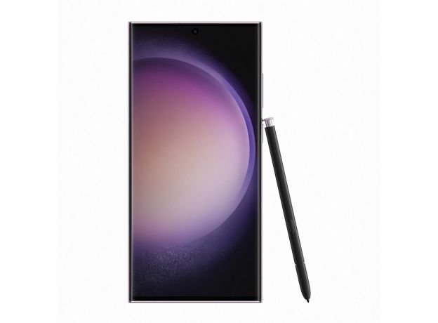 /گوشی-موبایل-سامسونگ-مدل-s23-الترا-با-ظرفیت-256-و-رم-8-گیگابایت-samsung-galaxy-s23-ultra-5g-2023-8gb-256gb-PP3