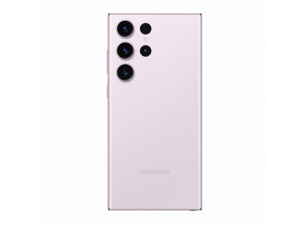 گوشی-موبایل-سامسونگ-مدل-s23-الترا-با-ظرفیت-256-و-رم-8-گیگابایت-samsung-galaxy-s23-ultra-5g-2023-8gb-256gb-PP4