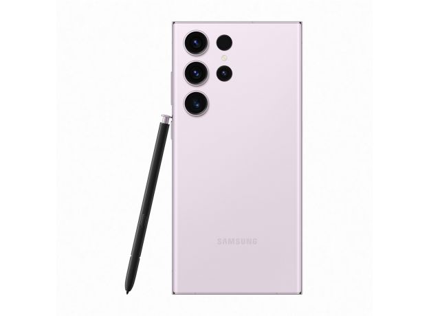 گوشی-موبایل-سامسونگ-مدل-s23-الترا-با-ظرفیت-256-و-رم-8-گیگابایت-samsung-galaxy-s23-ultra-5g-2023-8gb-256gb-PP5