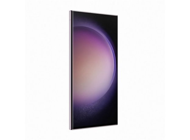 گوشی-موبایل-سامسونگ-مدل-s23-الترا-با-ظرفیت-256-و-رم-8-گیگابایت-samsung-galaxy-s23-ultra-5g-2023-8gb-256gb-PP6