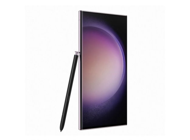 گوشی-موبایل-سامسونگ-مدل-s23-الترا-با-ظرفیت-256-و-رم-8-گیگابایت-samsung-galaxy-s23-ultra-5g-2023-8gb-256gb-PP7