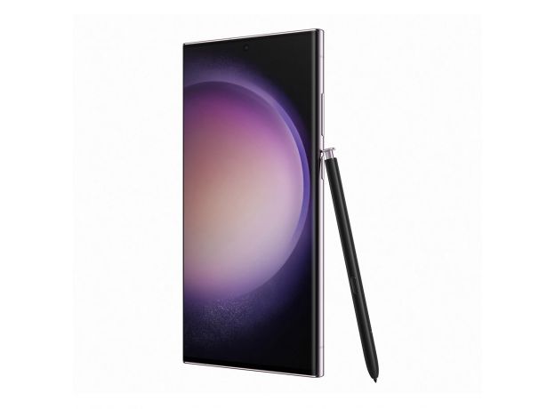 گوشی-موبایل-سامسونگ-مدل-s23-الترا-با-ظرفیت-256-و-رم-8-گیگابایت-samsung-galaxy-s23-ultra-5g-2023-8gb-256gb-PP9
