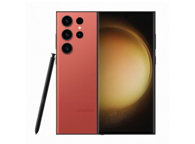 گوشی-موبایل-سامسونگ-مدل-s23-الترا-با-ظرفیت-256-و-رم-8-گیگابایت-samsung-galaxy-s23-ultra-5g-2023-8gb-256gb-RD1