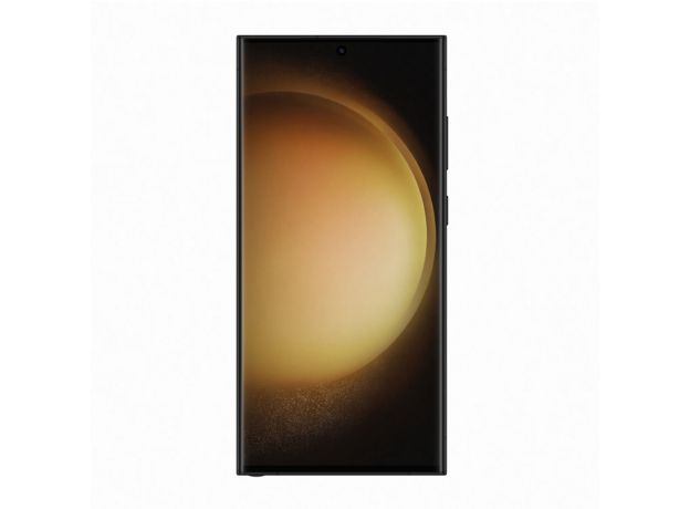 گوشی-موبایل-سامسونگ-مدل-s23-الترا-با-ظرفیت-256-و-رم-8-گیگابایت-samsung-galaxy-s23-ultra-5g-2023-8gb-256gb-RD2