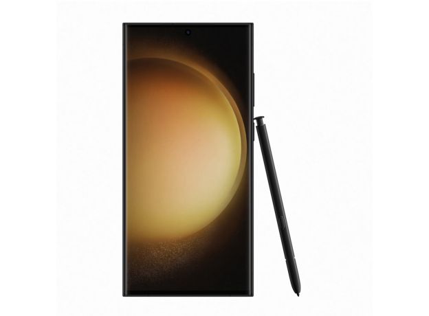 گوشی-موبایل-سامسونگ-مدل-s23-الترا-با-ظرفیت-256-و-رم-8-گیگابایت-samsung-galaxy-s23-ultra-5g-2023-8gb-256gb-RD3