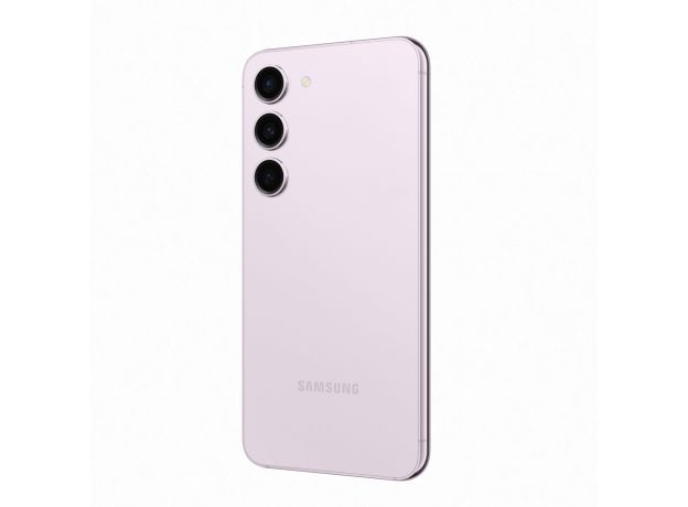 گوشی-موبایل-سامسونگ-مدل-s23-با-ظرفیت-128-و-رم-8-گیگابایت-samsung-galaxy-s23-5g-2023-8gb-128gb-PP7