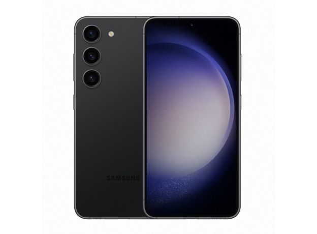 گوشی-موبایل-سامسونگ-مدل-s23-با-ظرفیت-128-و-رم-8-گیگابایت-samsung-galaxy-s23-5g-2023-8gb-128gb-black1