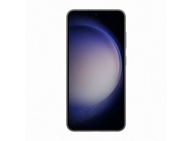 گوشی-موبایل-سامسونگ-مدل-s23-با-ظرفیت-128-و-رم-8-گیگابایت-samsung-galaxy-s23-5g-2023-8gb-128gb-black2