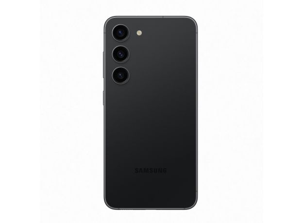 گوشی-موبایل-سامسونگ-مدل-s23-با-ظرفیت-128-و-رم-8-گیگابایت-samsung-galaxy-s23-5g-2023-8gb-128gb-black3