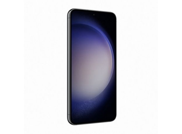 گوشی-موبایل-سامسونگ-مدل-s23-با-ظرفیت-128-و-رم-8-گیگابایت-samsung-galaxy-s23-5g-2023-8gb-128gb-black4