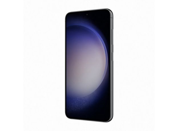 گوشی-موبایل-سامسونگ-مدل-s23-با-ظرفیت-128-و-رم-8-گیگابایت-samsung-galaxy-s23-5g-2023-8gb-128gb-black5