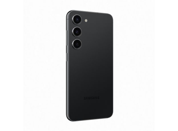 /گوشی-موبایل-سامسونگ-مدل-s23-با-ظرفیت-128-و-رم-8-گیگابایت-samsung-galaxy-s23-5g-2023-8gb-128gb-black6
