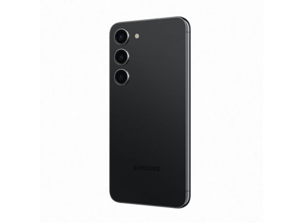 گوشی-موبایل-سامسونگ-مدل-s23-با-ظرفیت-128-و-رم-8-گیگابایت-samsung-galaxy-s23-5g-2023-8gb-128gb-black7