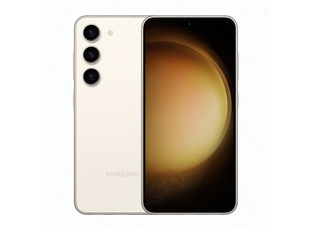 گوشی-موبایل-سامسونگ-مدل-s23-با-ظرفیت-256-و-رم-8-گیگابایت-samsung-galaxy-s23-5g-2023-8gb-256gb-CR1