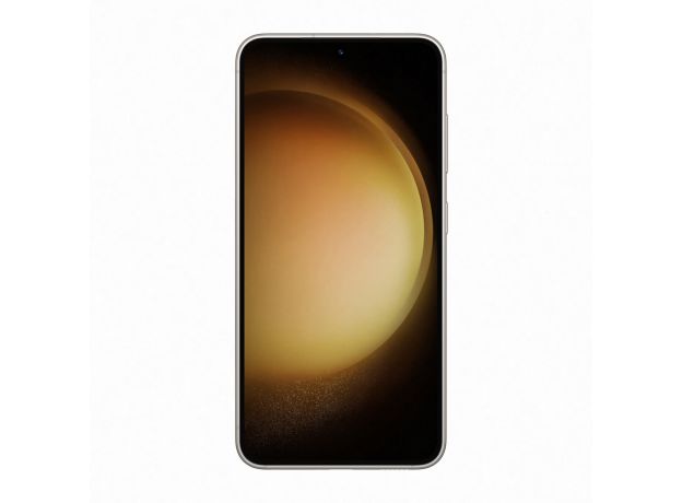 گوشی-موبایل-سامسونگ-مدل-s23-با-ظرفیت-256-و-رم-8-گیگابایت-samsung-galaxy-s23-5g-2023-8gb-256gb-CR2