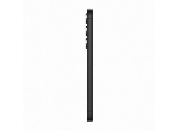 گوشی-موبایل-سامسونگ-مدل-s23-با-ظرفیت-256-و-رم-8-گیگابایت-samsung-galaxy-s23-5g-2023-8gb-256gb-GR6