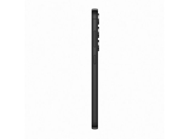 گوشی-موبایل-سامسونگ-مدل-s23-با-ظرفیت-256-و-رم-8-گیگابایت-samsung-galaxy-s23-5g-2023-8gb-256gb-GR7