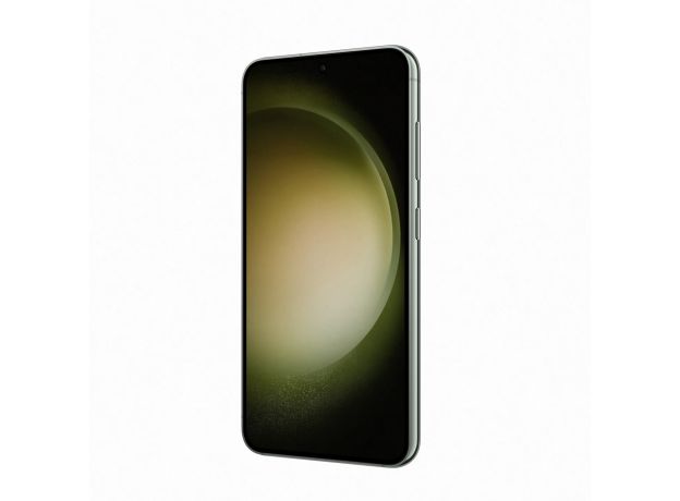 گوشی-موبایل-سامسونگ-مدل-s23-با-ظرفیت-256-و-رم-8-گیگابایت-samsung-galaxy-s23-5g-2023-8gb-256gb-gn5