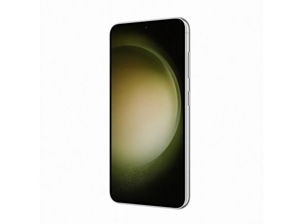 گوشی-موبایل-سامسونگ-مدل-s23-با-ظرفیت-256-و-رم-8-گیگابایت-samsung-galaxy-s23-5g-2023-8gb-256gb-lime6.
