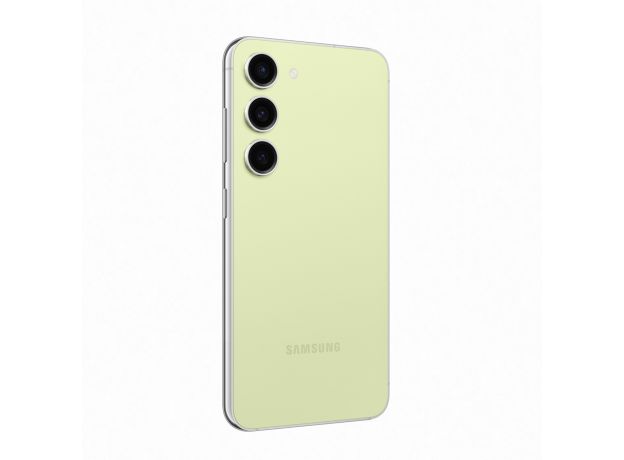 گوشی-موبایل-سامسونگ-مدل-s23-با-ظرفیت-256-و-رم-8-گیگابایت-samsung-galaxy-s23-5g-2023-8gb-256gb-lime7