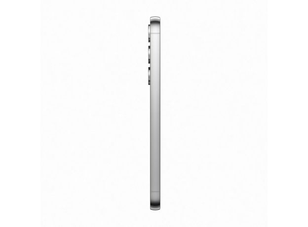 گوشی-موبایل-سامسونگ-مدل-s23-با-ظرفیت-256-و-رم-8-گیگابایت-samsung-galaxy-s23-5g-2023-8gb-256gb-lime9