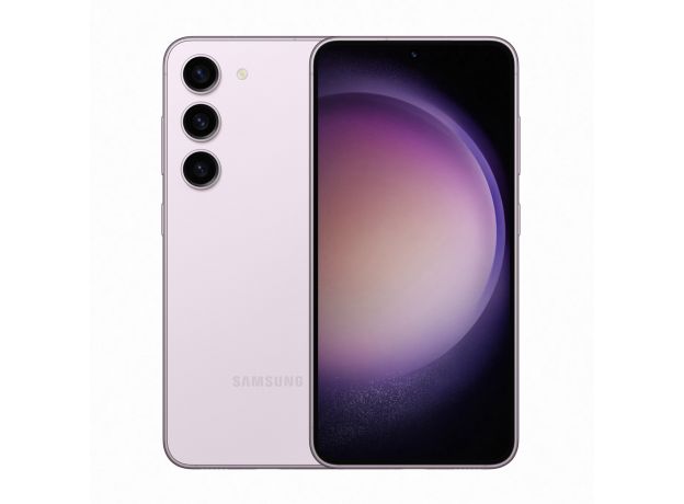 گوشی-موبایل-سامسونگ-مدل-s23-با-ظرفیت-512-و-رم-8-گیگابایت-samsung-galaxy-s23-5g-2023-8gb-512gb-PP1